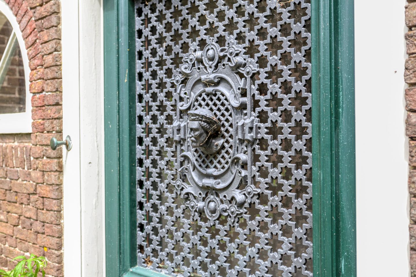 Foto 10 van Jacoba van Beierenweg 136