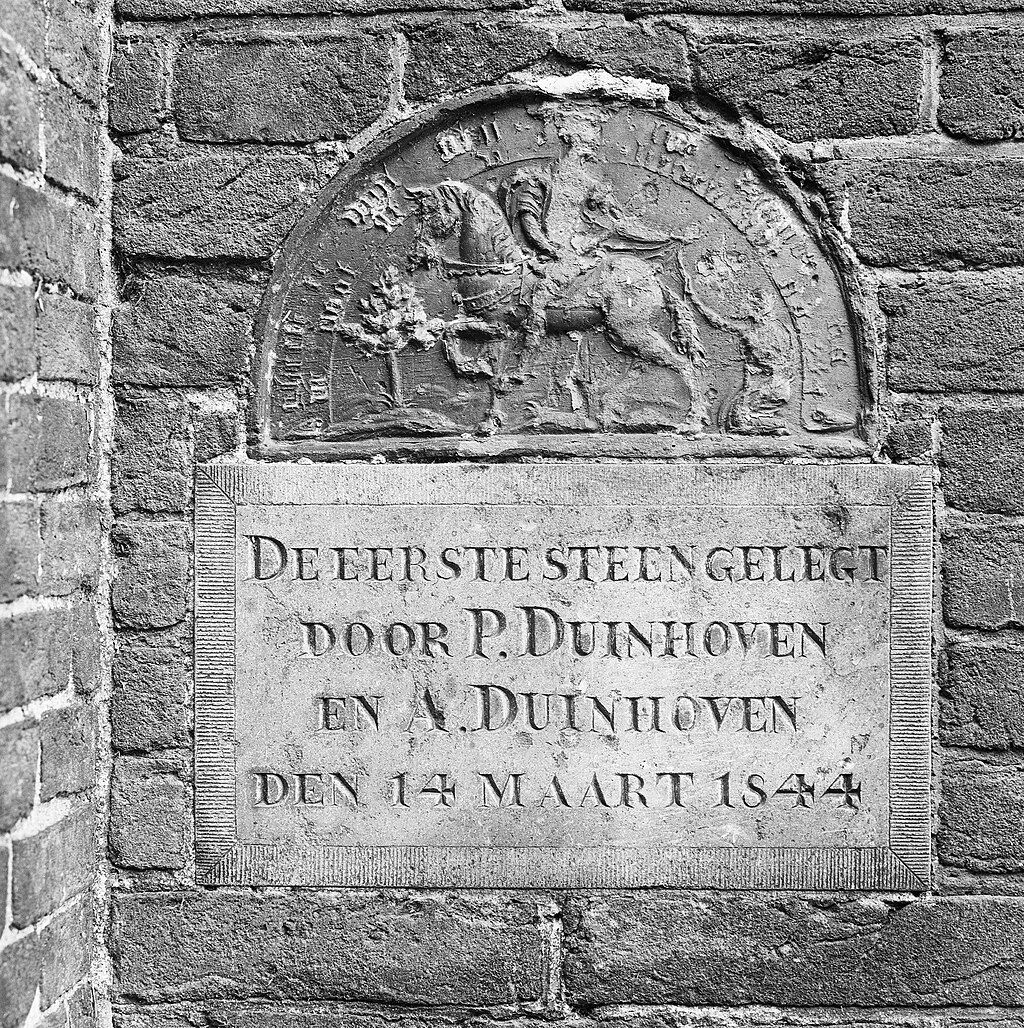 Foto 11 van Jacoba van Beierenweg 136