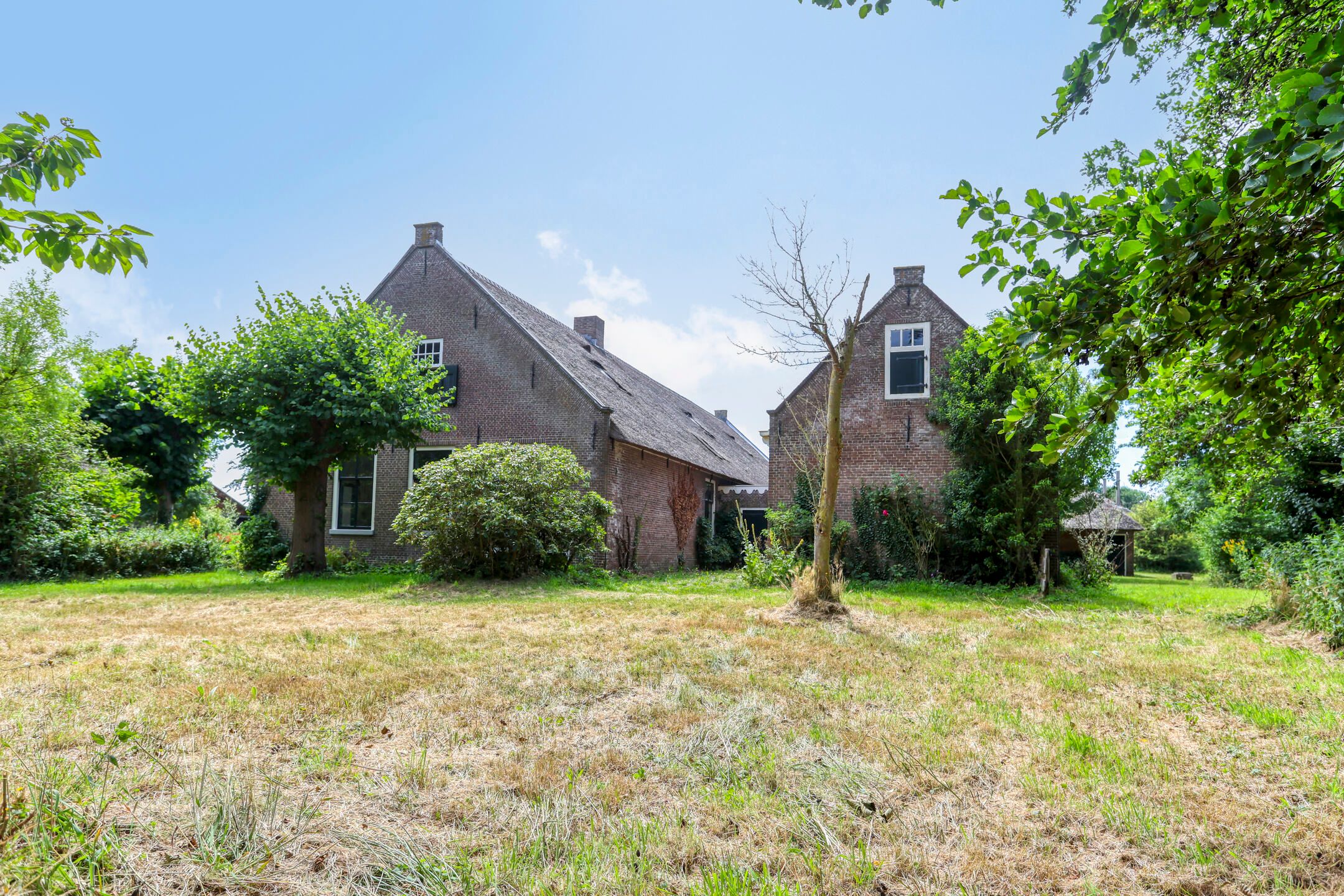 Foto 12 van Jacoba van Beierenweg 136