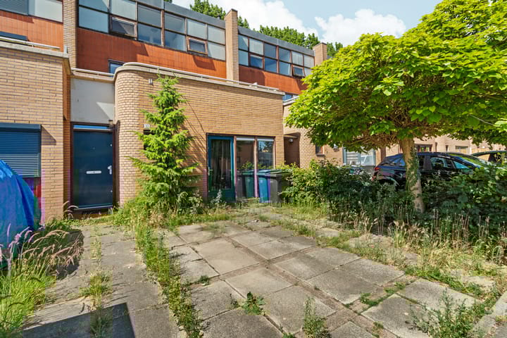 Photo 6 of Anjerstraat 10