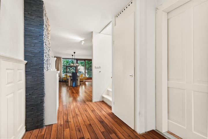 Photo 7 of Anjerstraat 10