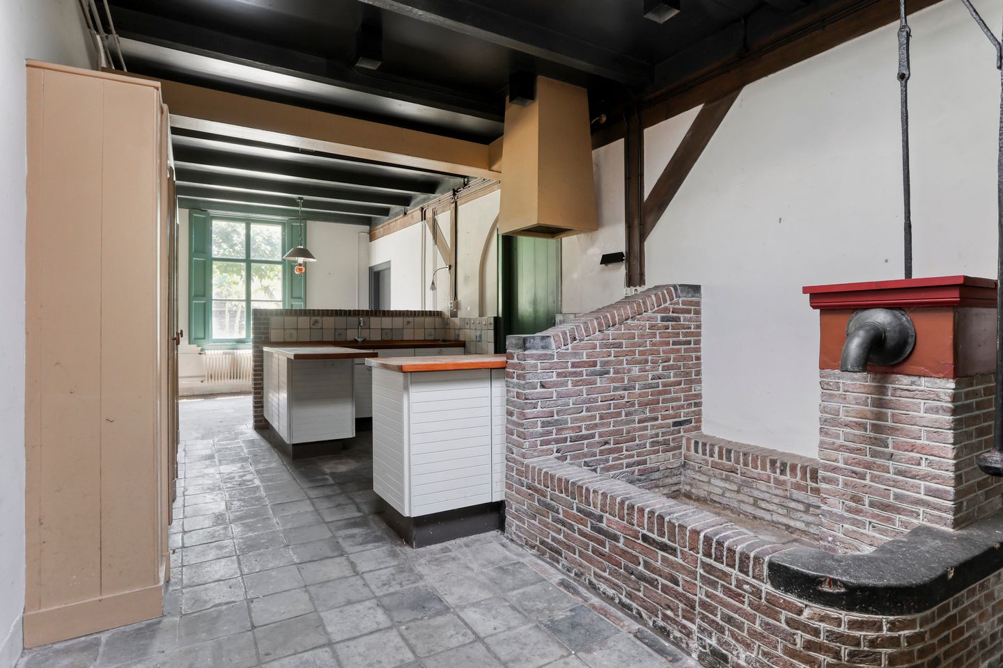 Foto 14 van Jacoba van Beierenweg 136