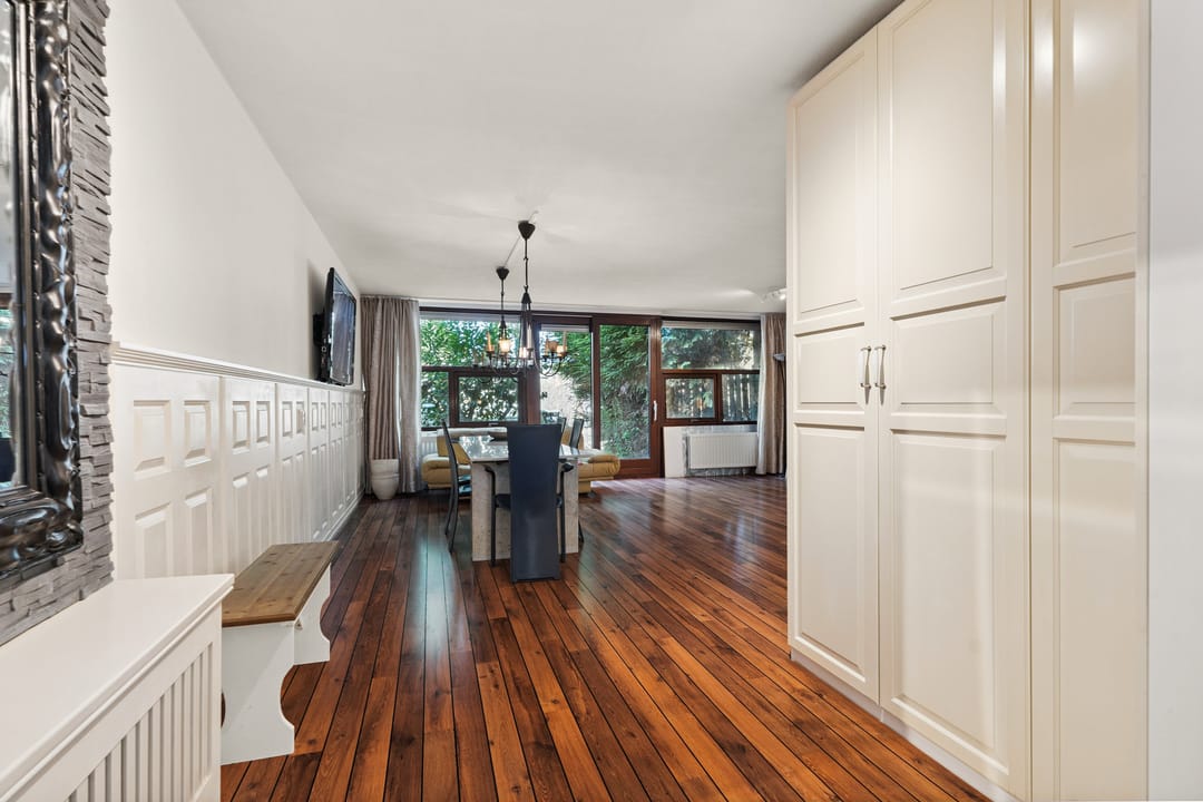 Foto 8 van Anjerstraat 10