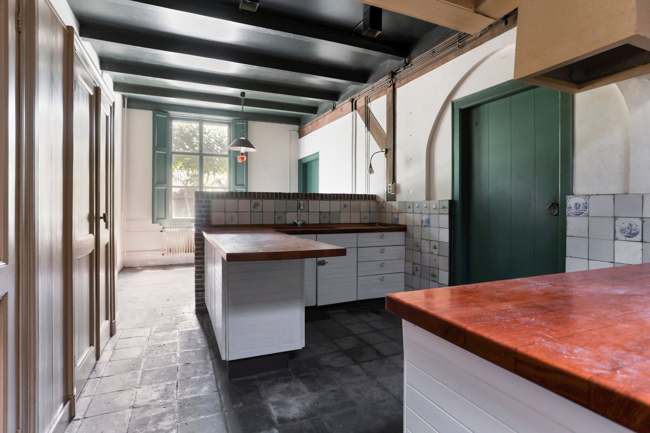 Foto 15 van Jacoba van Beierenweg 136