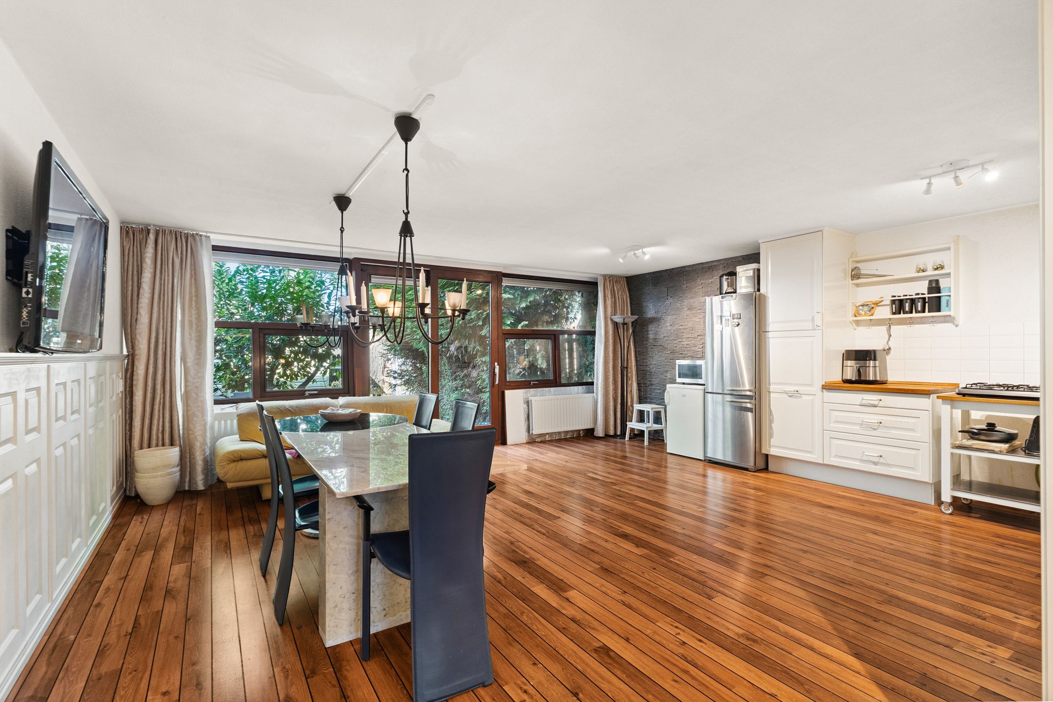 Foto 9 van Anjerstraat 10