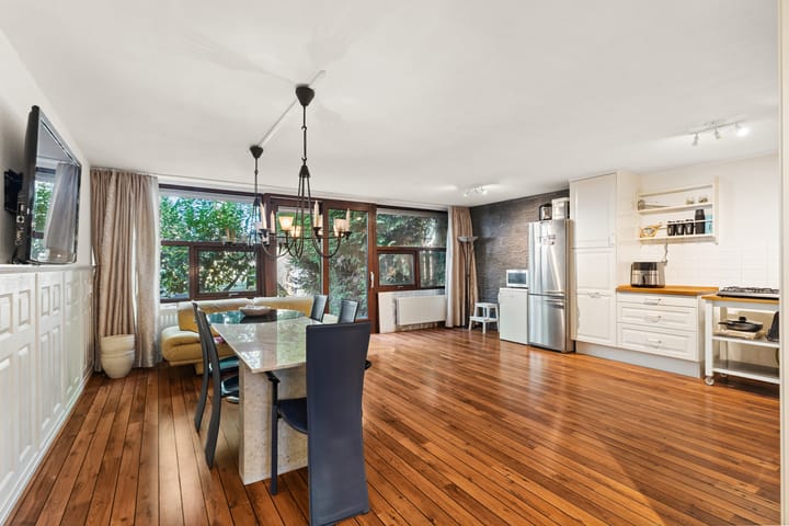 Photo 9 of Anjerstraat 10