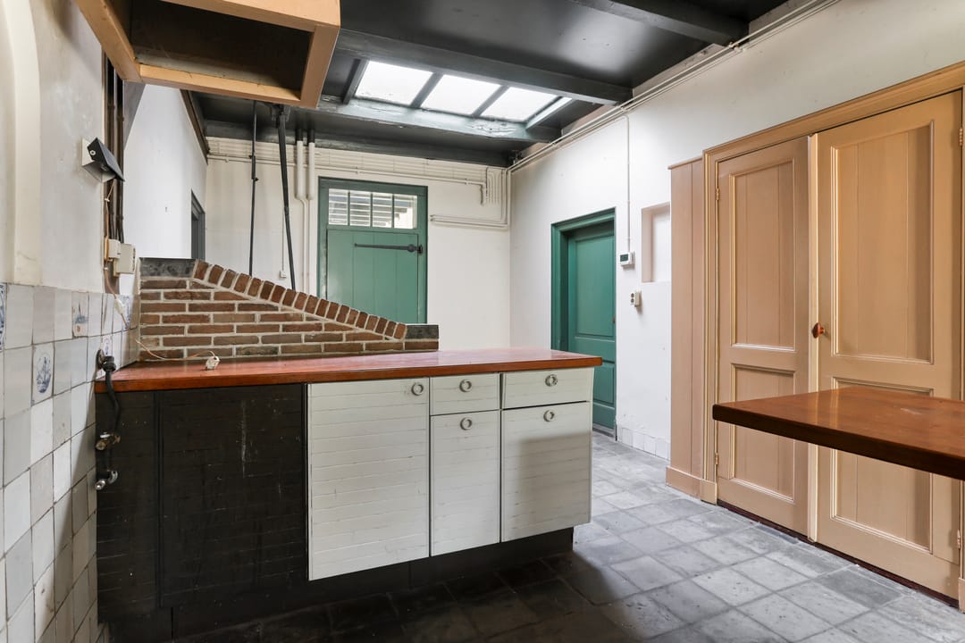 Foto 16 van Jacoba van Beierenweg 136