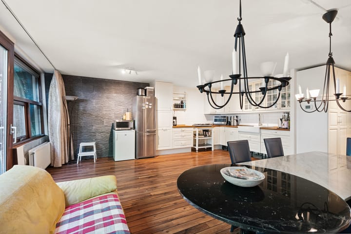 Photo 10 of Anjerstraat 10