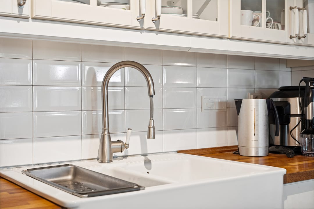 Foto 11 van Anjerstraat 10