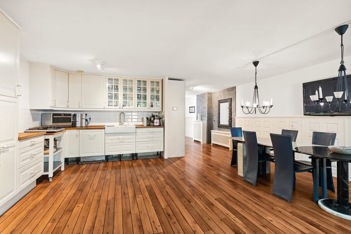 Photo 12 of Anjerstraat 10