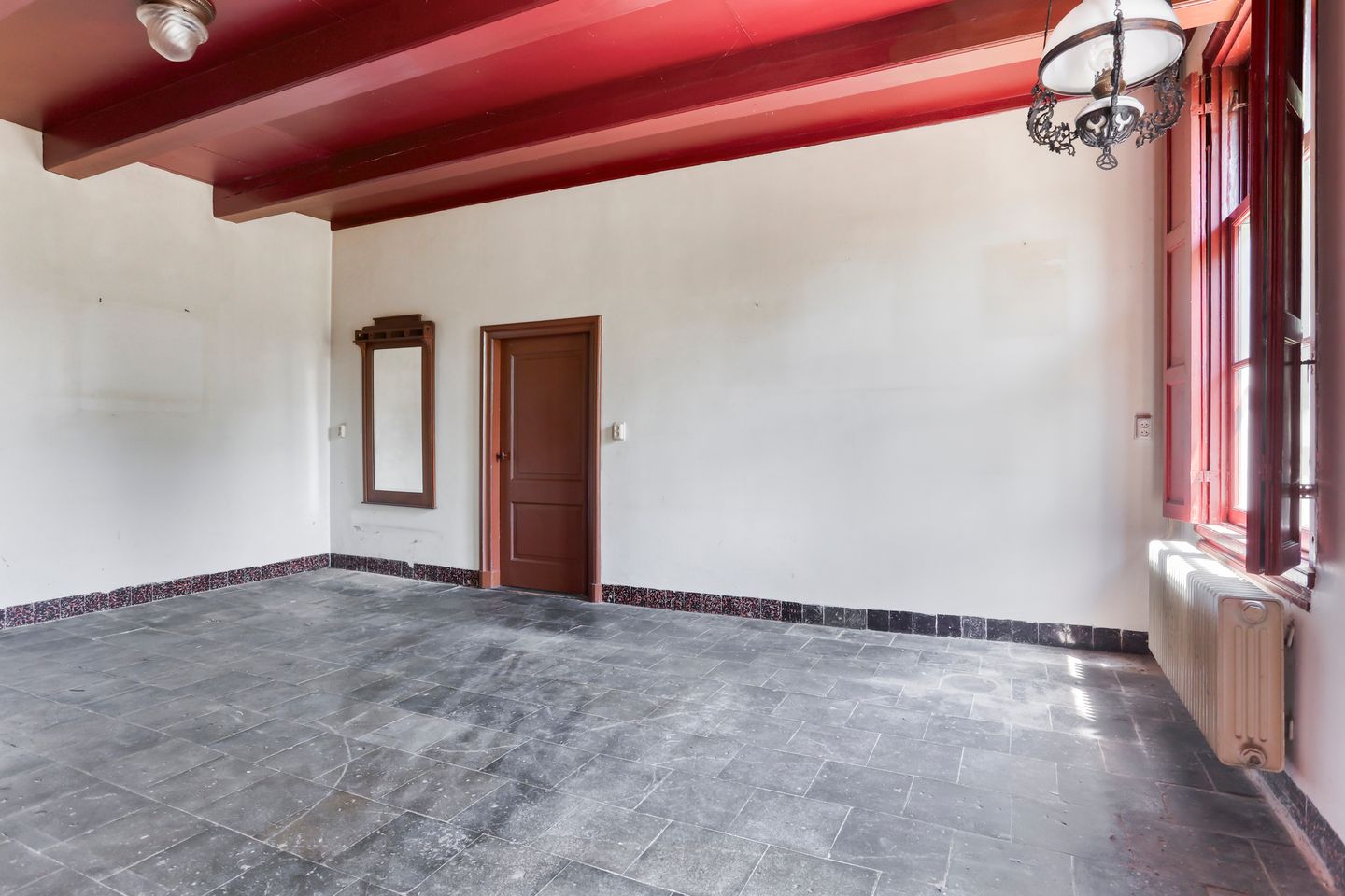 Foto 19 van Jacoba van Beierenweg 136