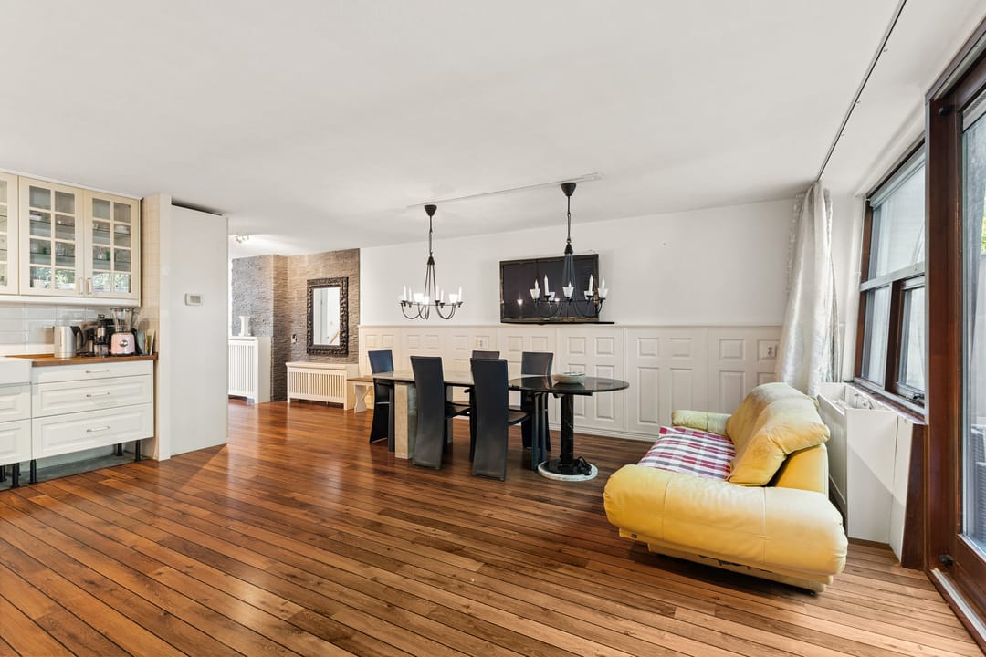 Foto 13 van Anjerstraat 10