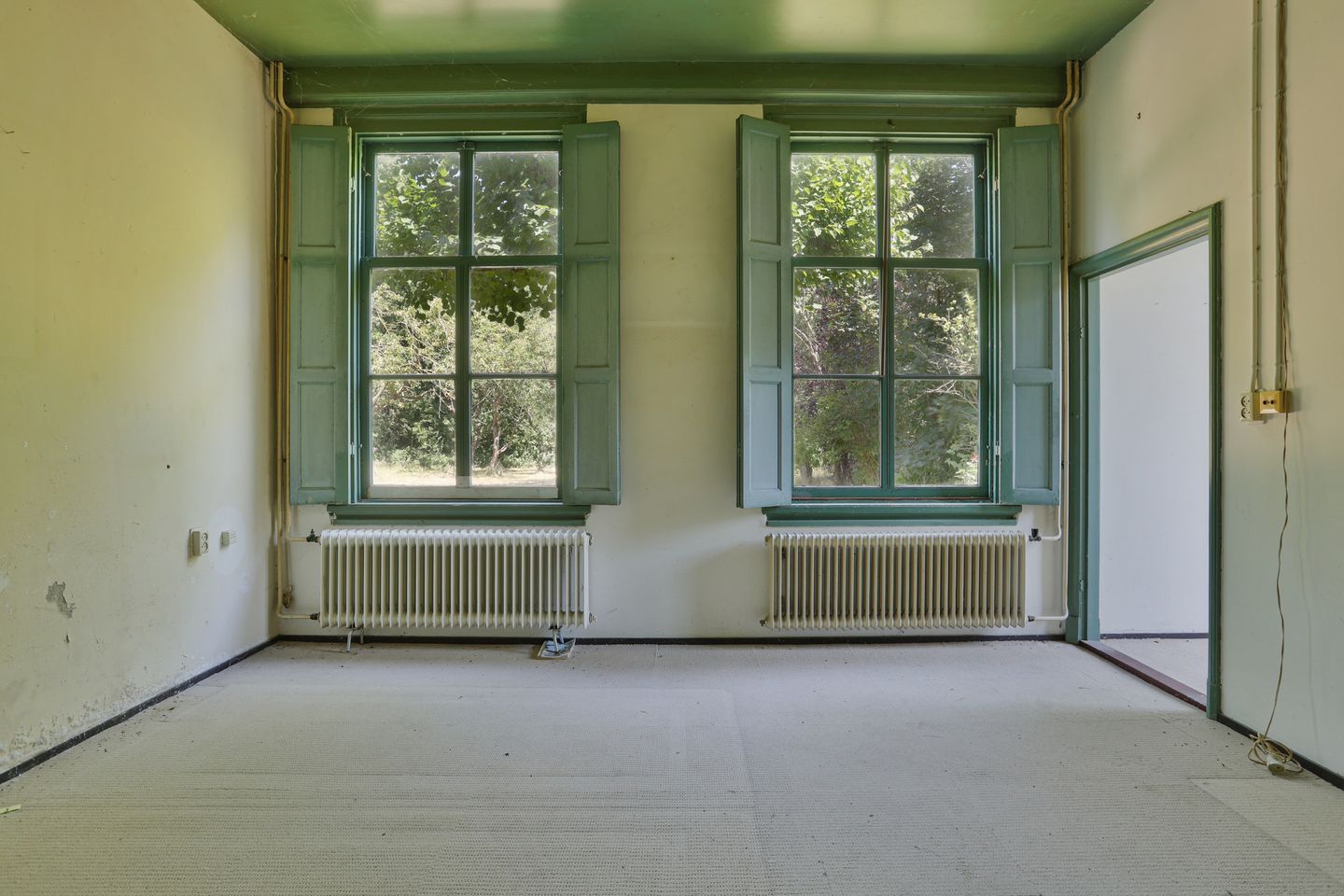 Foto 20 van Jacoba van Beierenweg 136