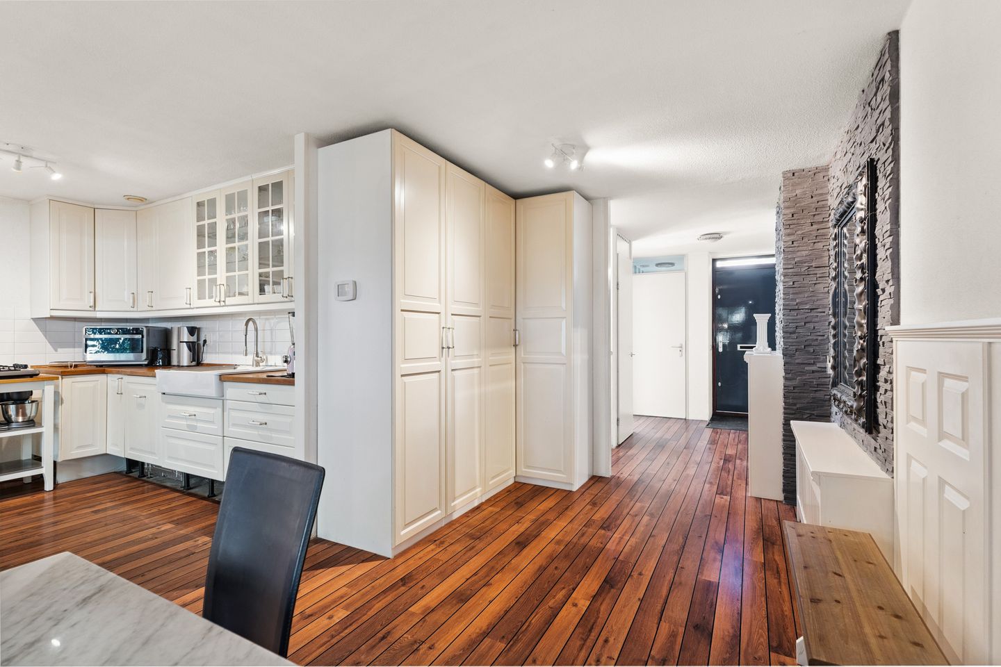 Foto 14 van Anjerstraat 10