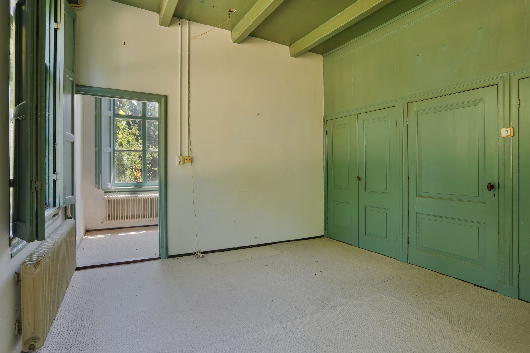 Foto 21 van Jacoba van Beierenweg 136