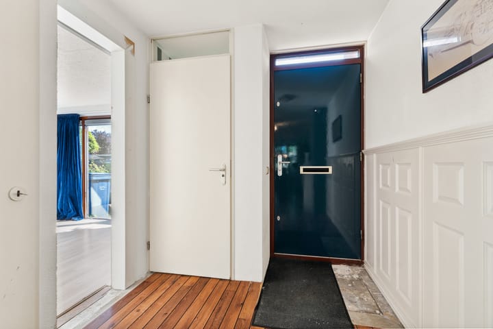 Photo 15 of Anjerstraat 10