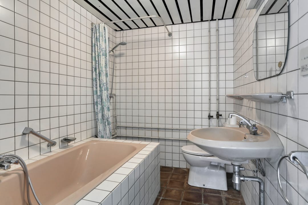 Foto 22 van Jacoba van Beierenweg 136