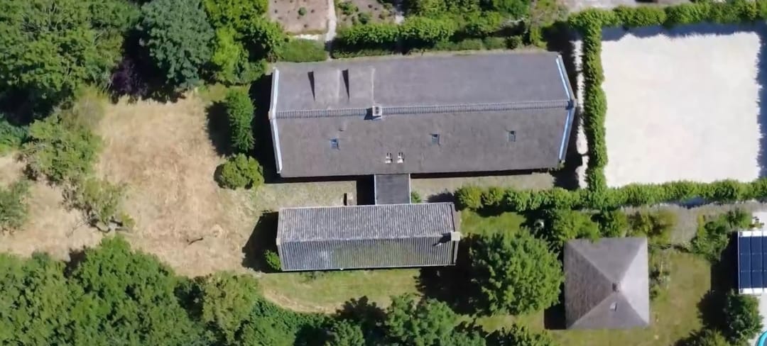 Foto 23 van Jacoba van Beierenweg 136