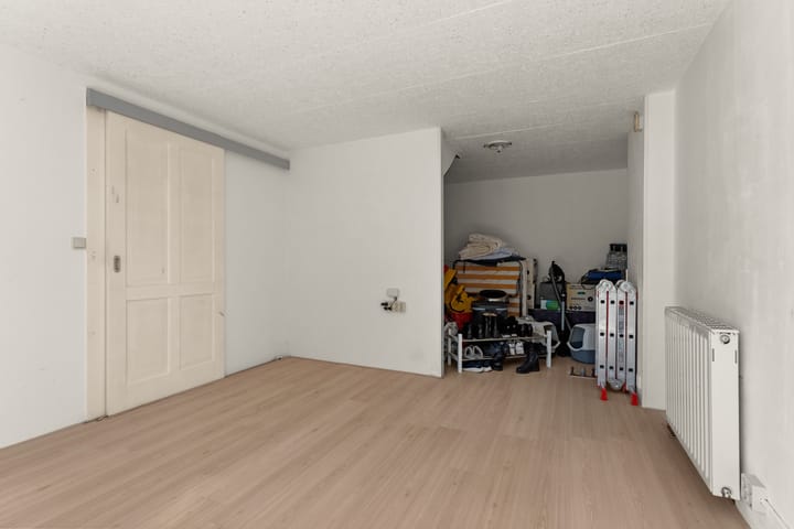 Photo 17 of Anjerstraat 10