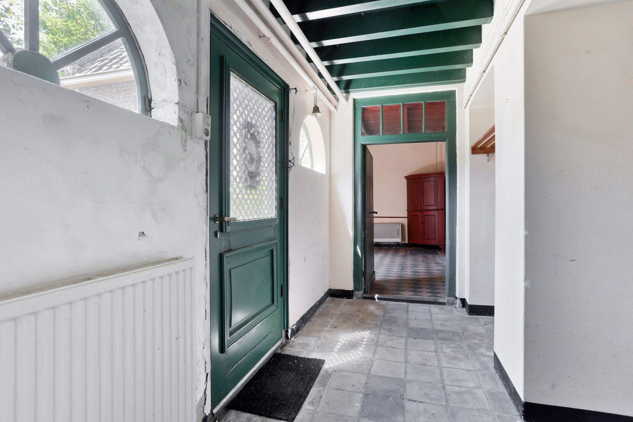 Foto 24 van Jacoba van Beierenweg 136