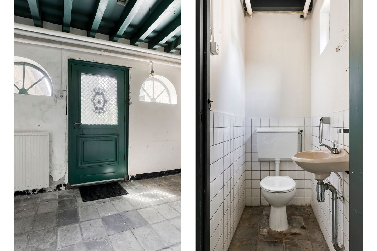 Foto 25 van Jacoba van Beierenweg 136