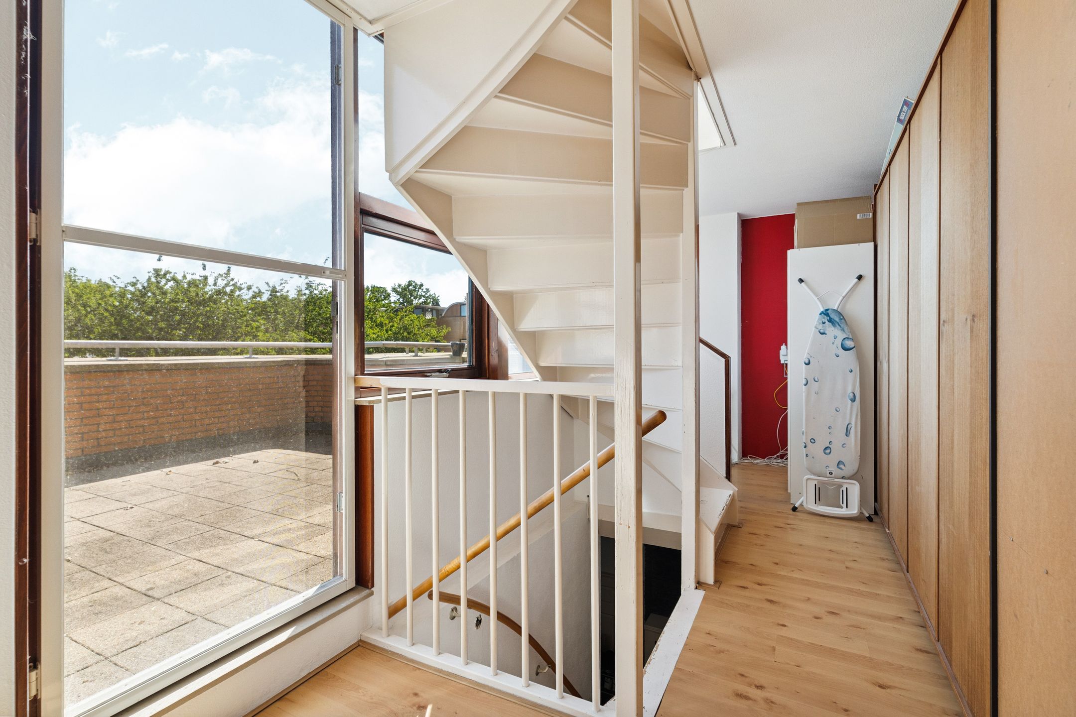 Foto 18 van Anjerstraat 10