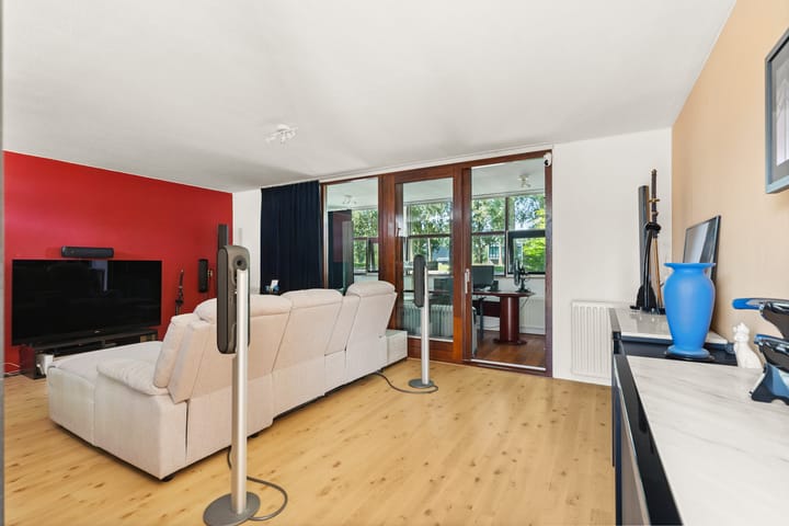 Photo 19 of Anjerstraat 10