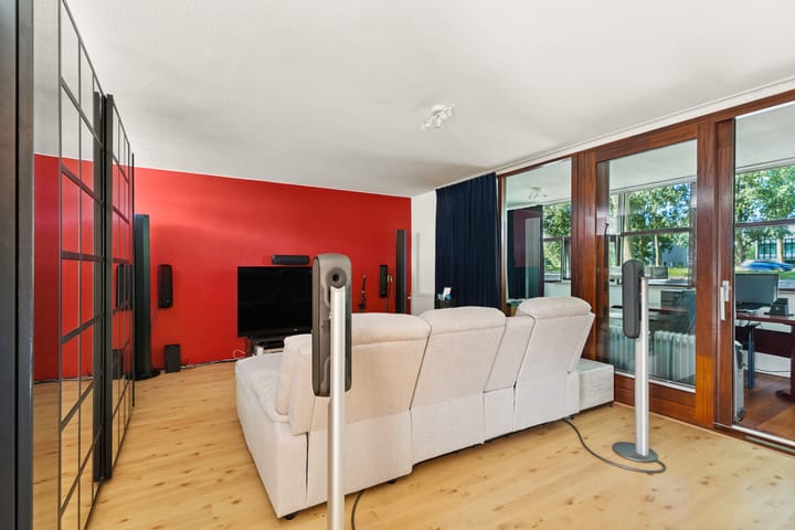 Photo 20 of Anjerstraat 10