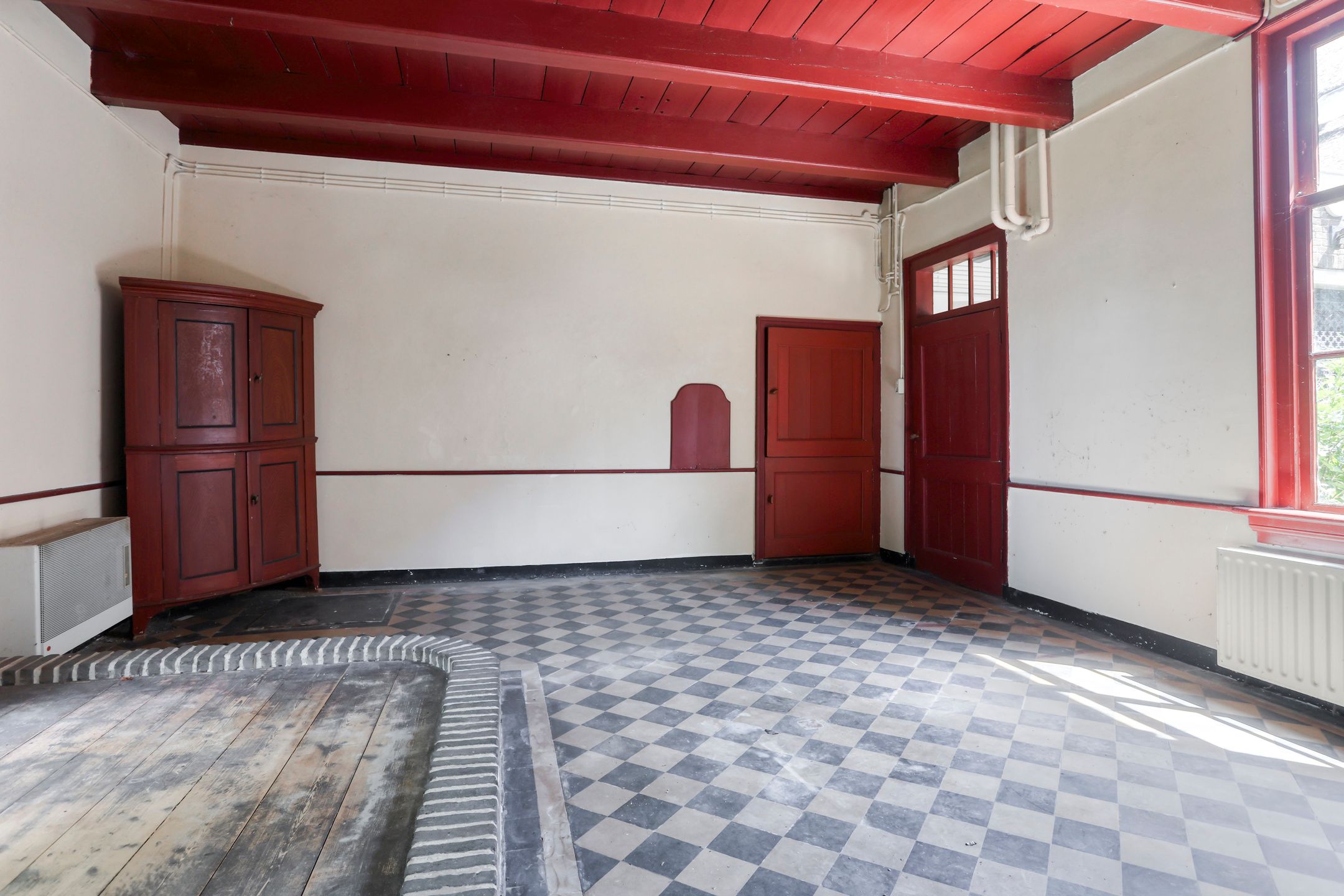 Foto 27 van Jacoba van Beierenweg 136