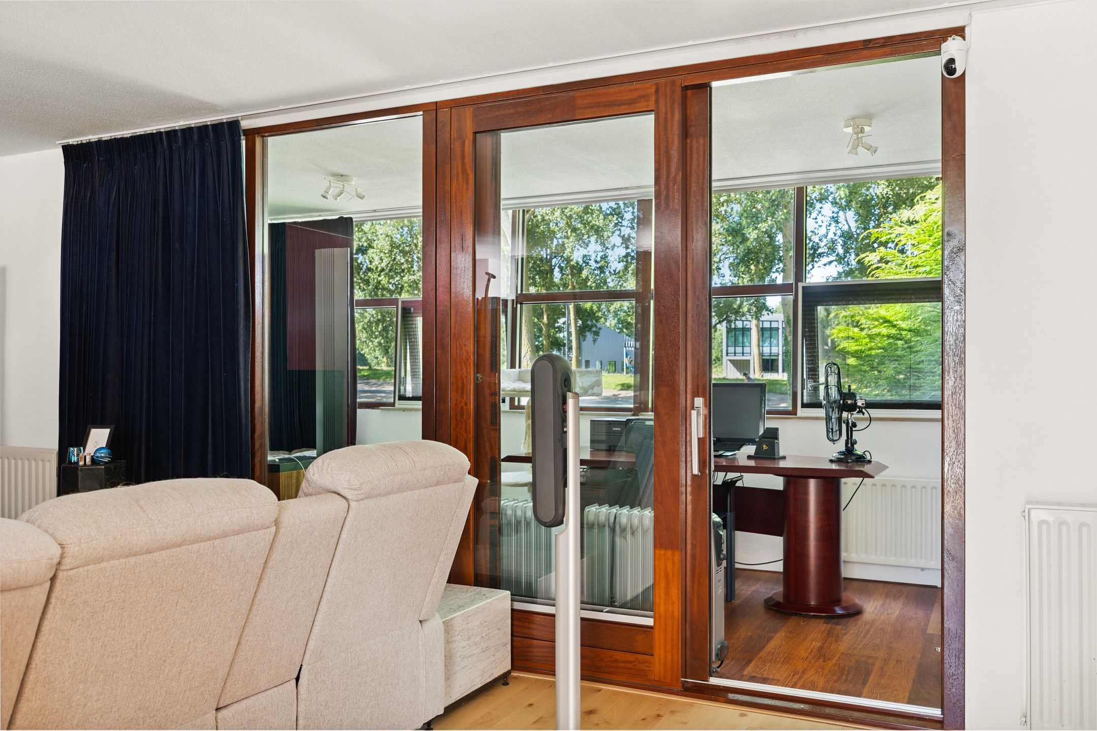 Foto 21 van Anjerstraat 10