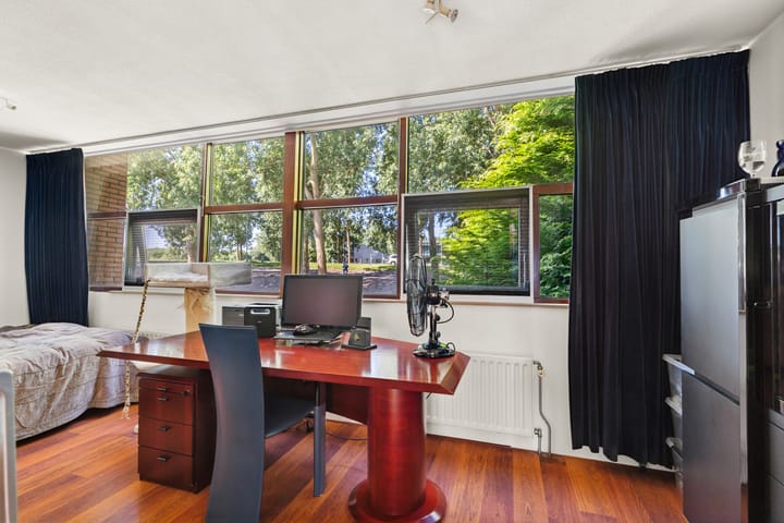 Photo 22 of Anjerstraat 10