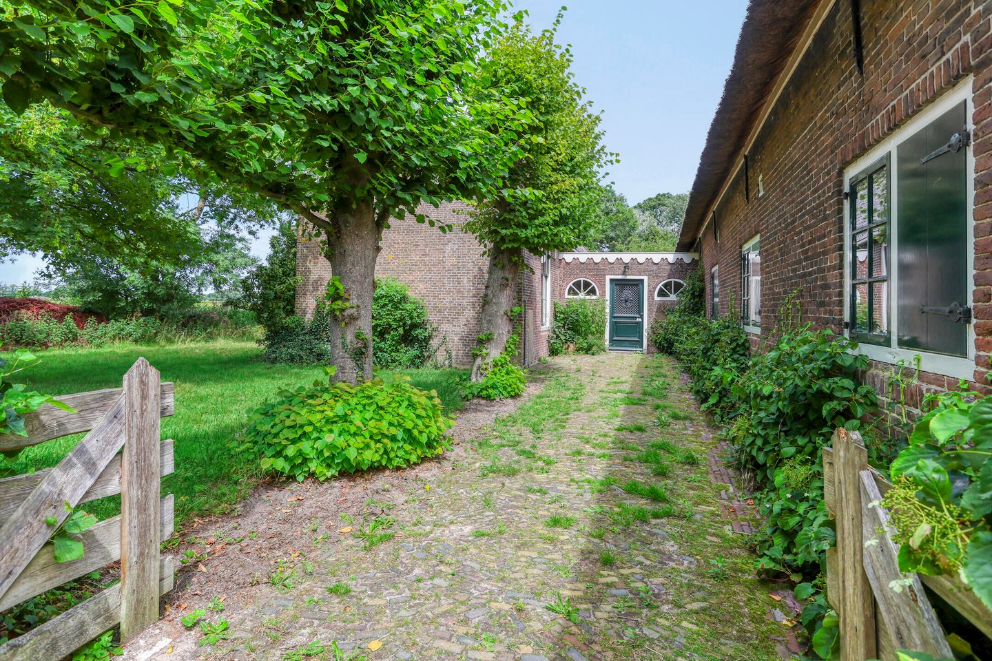 Foto 29 van Jacoba van Beierenweg 136