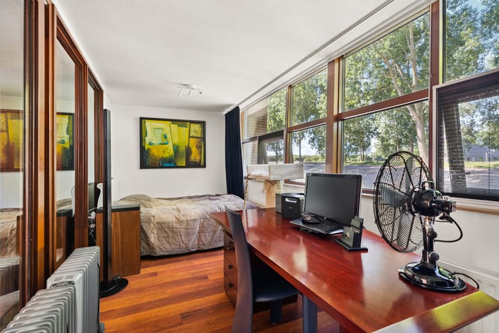 Photo 23 of Anjerstraat 10