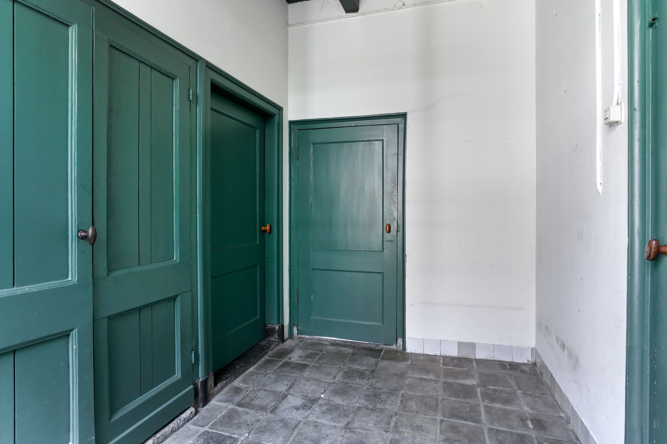 Foto 30 van Jacoba van Beierenweg 136