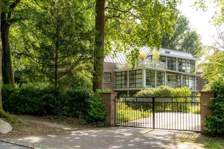 Photo 2 of Bussumergrintweg 23-A