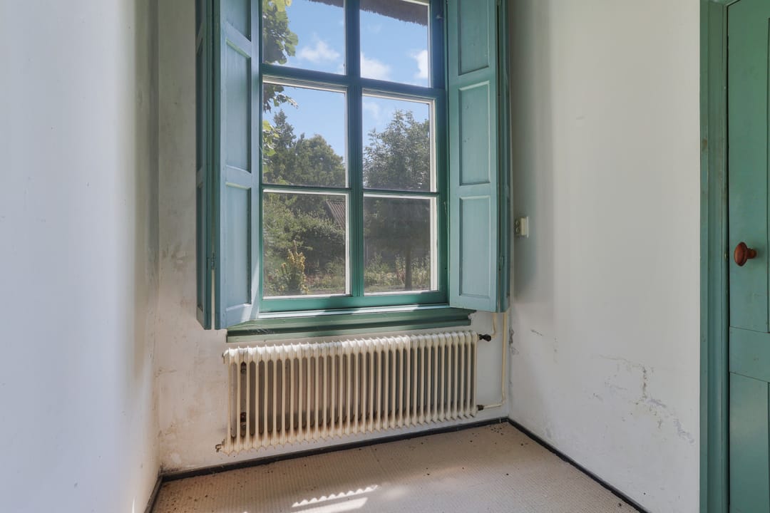 Foto 31 van Jacoba van Beierenweg 136