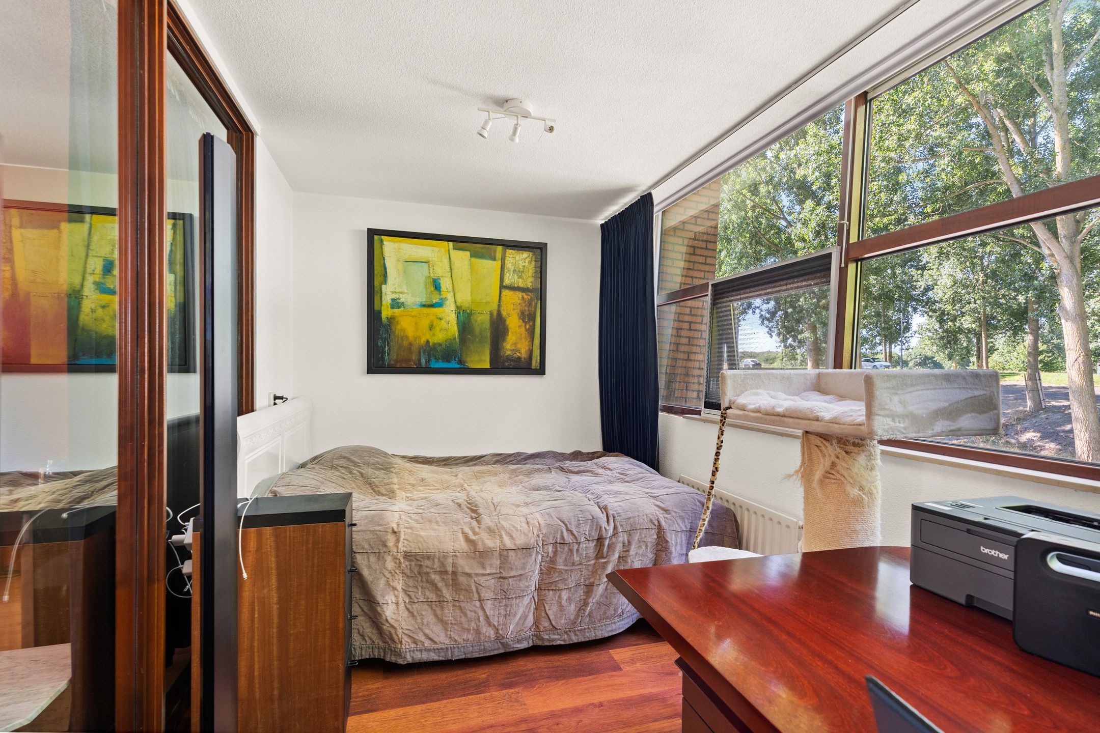 Foto 24 van Anjerstraat 10