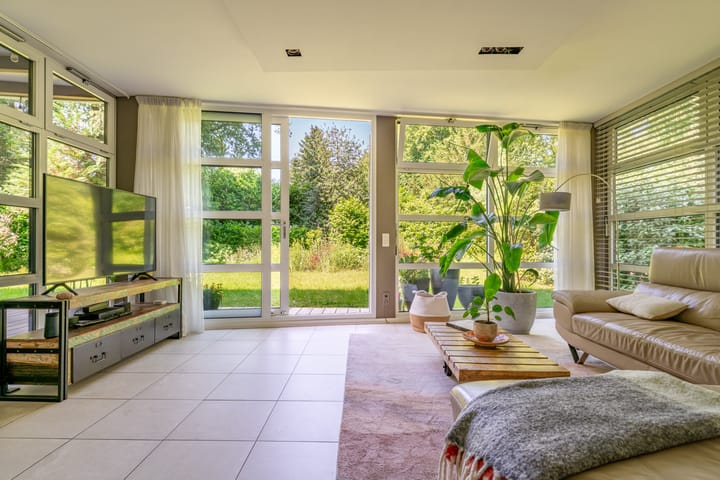 Photo 3 of Bussumergrintweg 23-A