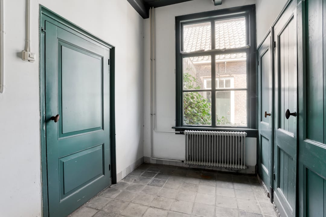 Foto 32 van Jacoba van Beierenweg 136