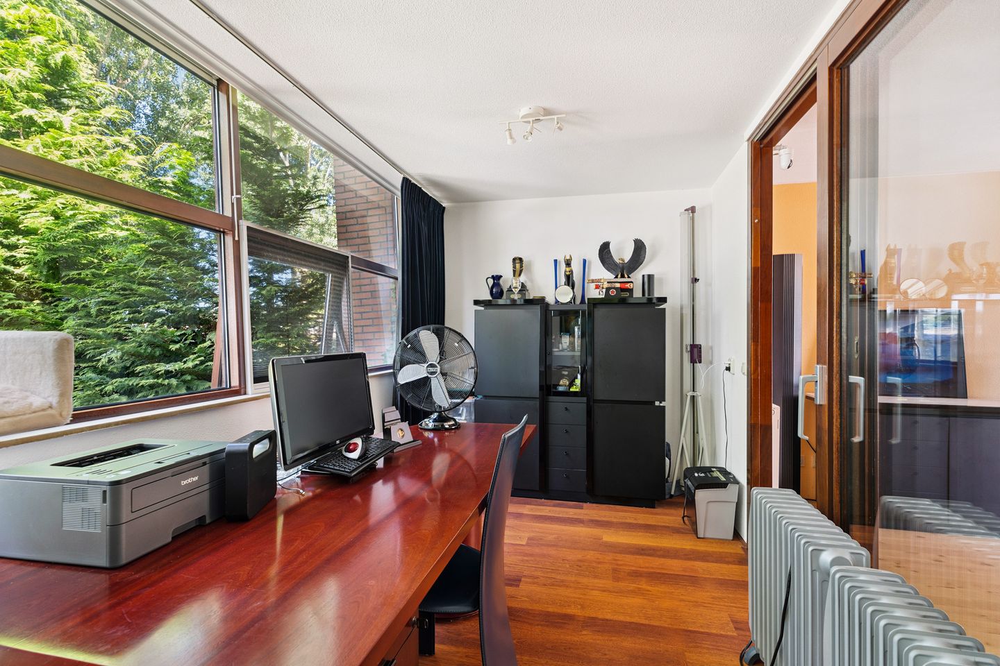 Foto 25 van Anjerstraat 10