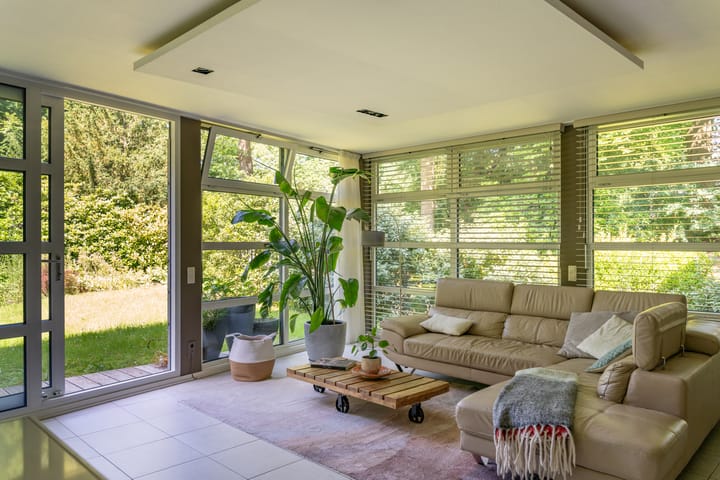 Photo 4 of Bussumergrintweg 23-A