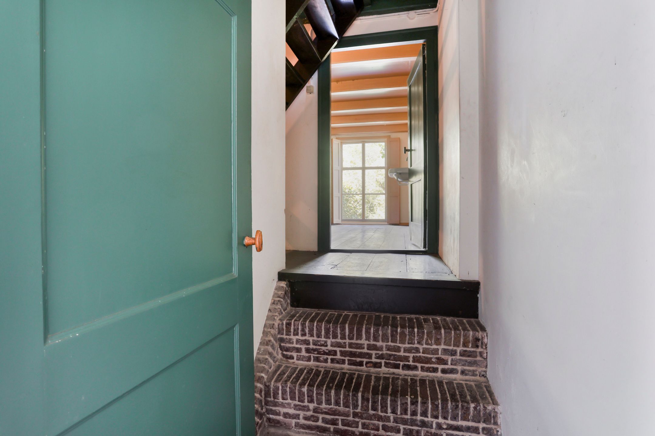 Foto 33 van Jacoba van Beierenweg 136