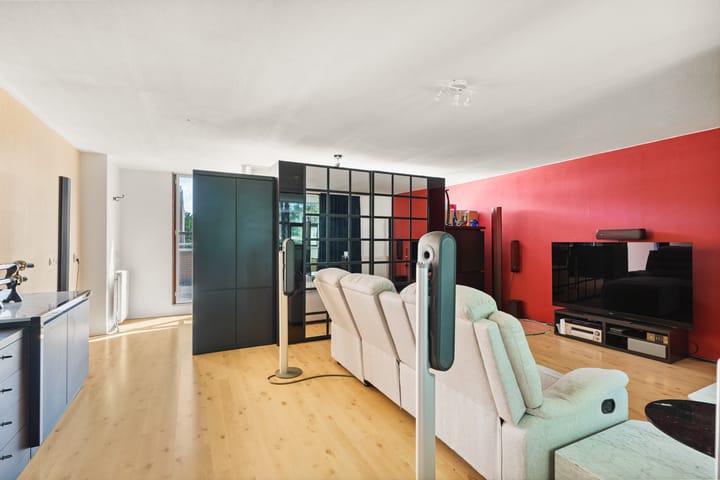 Photo 26 of Anjerstraat 10