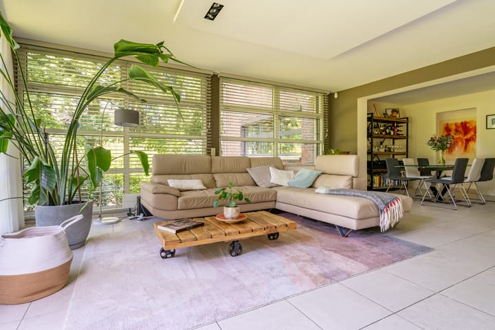 Photo 5 of Bussumergrintweg 23-A