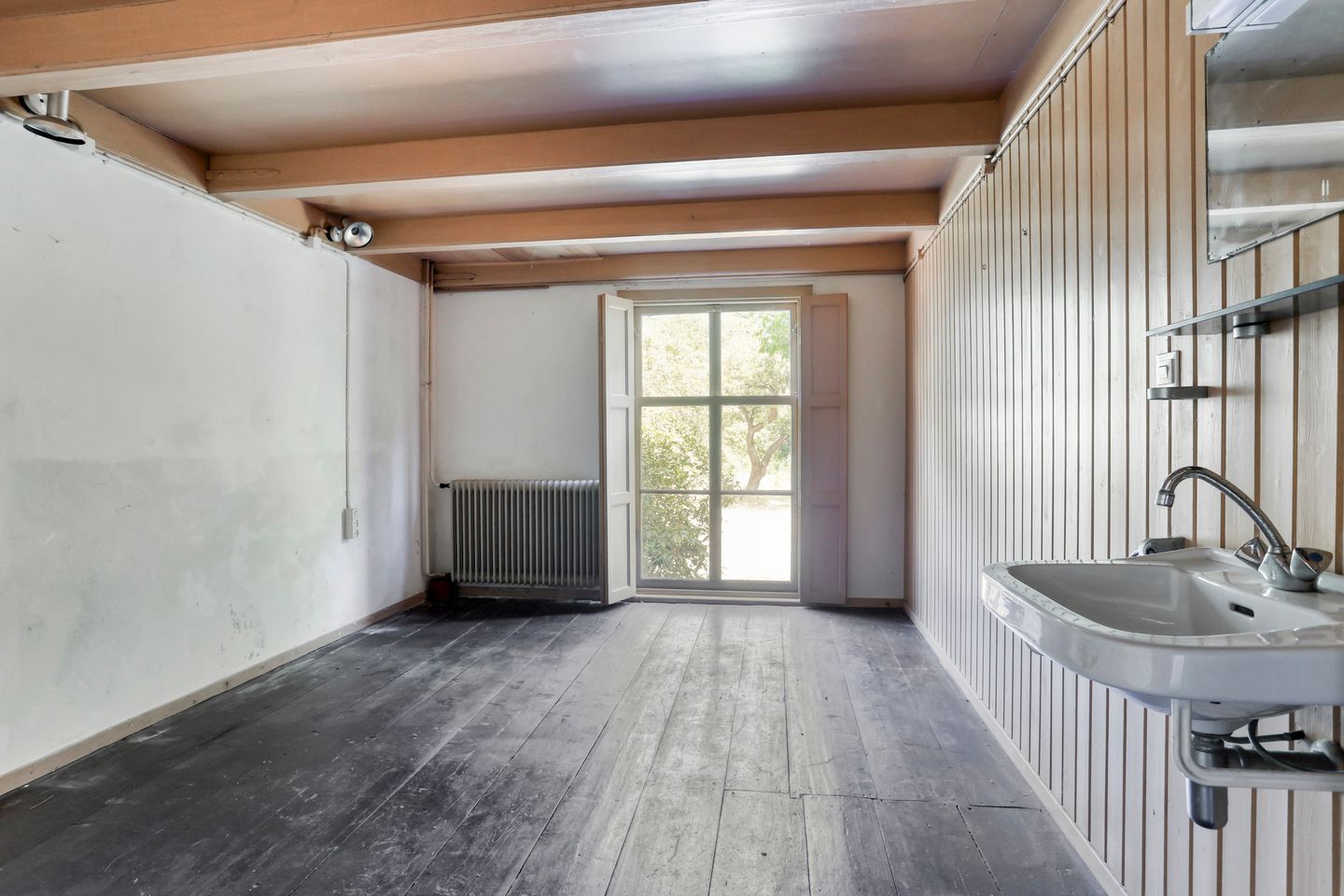 Foto 34 van Jacoba van Beierenweg 136