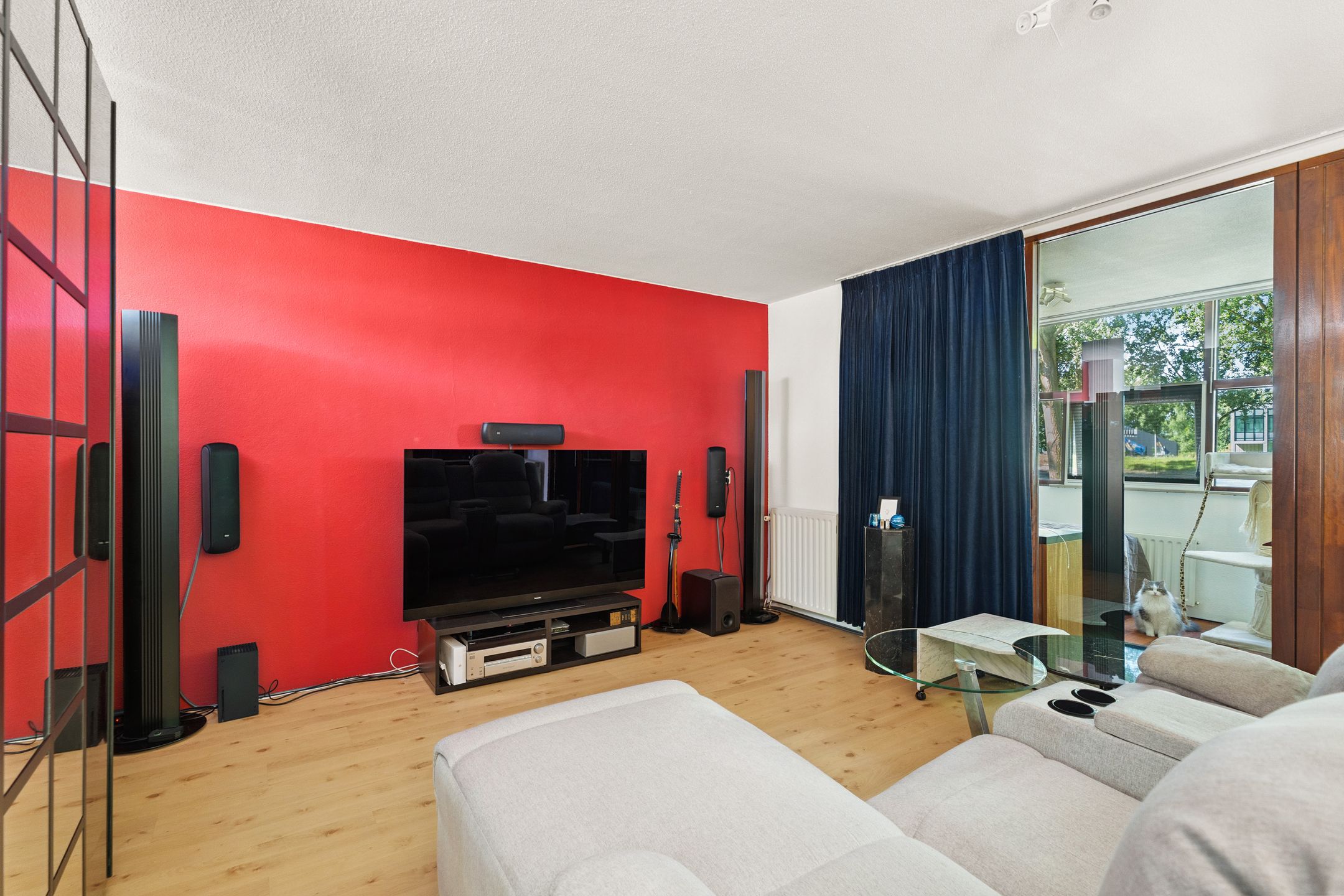 Foto 27 van Anjerstraat 10