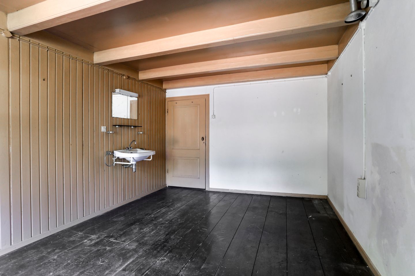 Foto 35 van Jacoba van Beierenweg 136