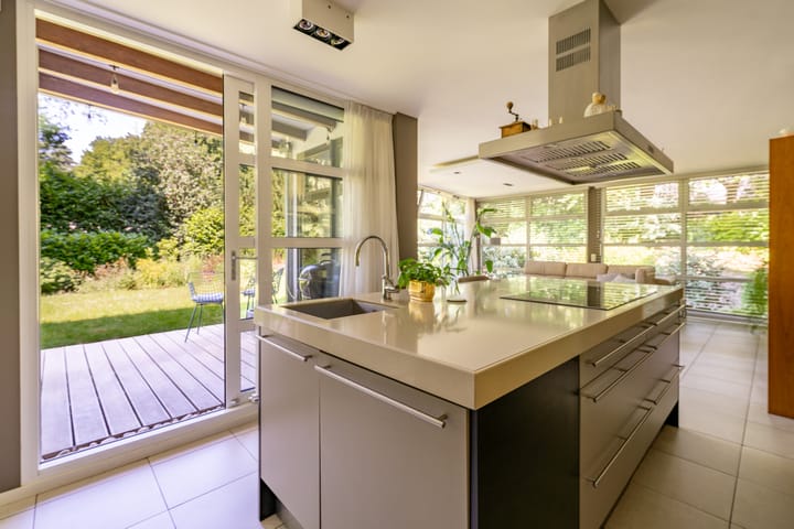 Photo 6 of Bussumergrintweg 23-A