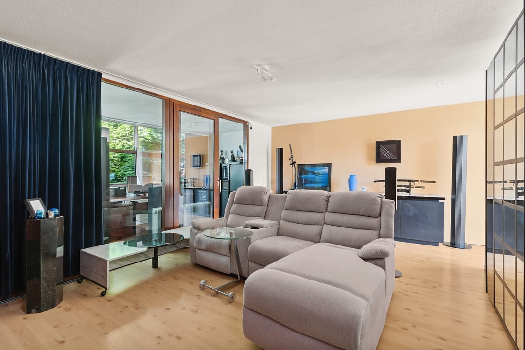 Foto 28 van Anjerstraat 10