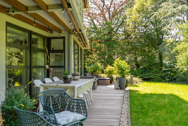 Photo 7 of Bussumergrintweg 23-A